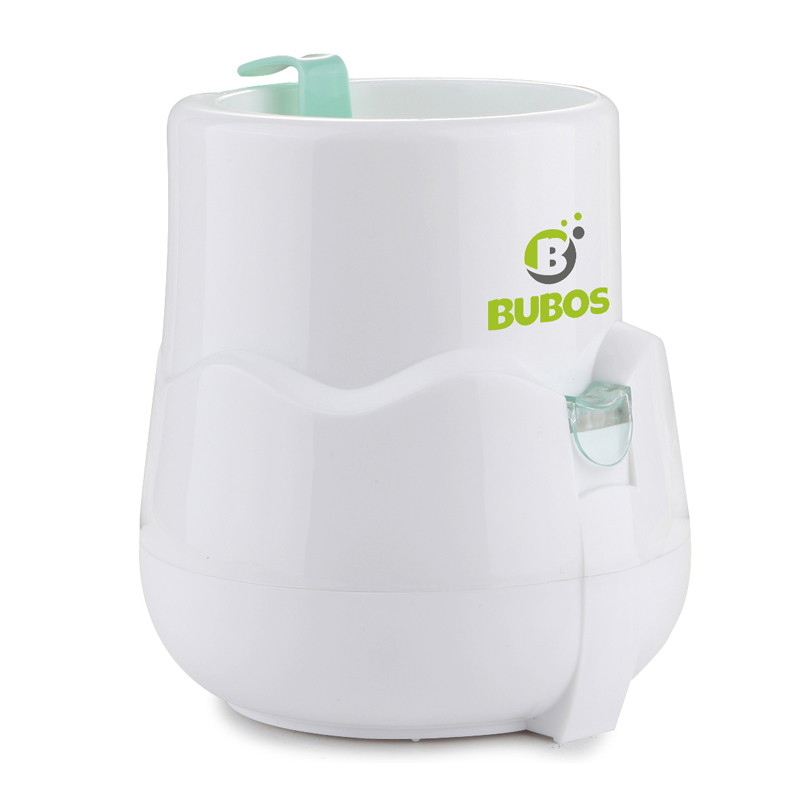 Bubos Smart Baby Bottle Warmer