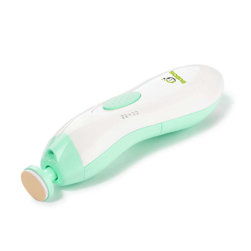 newborn baby nail file